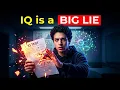 IQ Tests Don t Measure Intelligence Here s What They Actually Measure TinyButWise