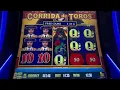 VENGA TORO, VENGA!!!!