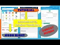 Download Lagu TUTORIAL BOOKING HOTEL DENGAN APLIKASI TRAVELOKA || MENGGUNAKAN METODE PEMBAYARAN TRANSFER BANK