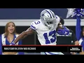 Start Em Sit Em WRs Week 2
