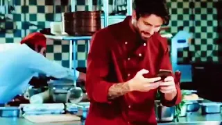 أكثر موقف محرج للبنت أوزان و دينيز السيد الخطأ 