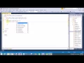 jquery button dynamically created example