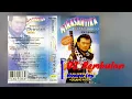 Lagu 038. Ikke Nurjanah - dalam Disco Remix Mirasantika