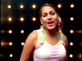 N O R E, Daddy Yankee, Nina Sky, Gem Star & Big Mato - Oye Mi Canto [4k]
