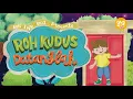 Download Lagu Roh Kudus Datanglah - GMS Live Kidz (Official Video)