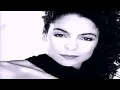 Jasmine Guy - Another Like My Lover Widescreen
