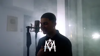 JOACO SB, OMAR VARELA - CON CUPIDO 💘 TODO MAL II (VIDEO OFFICIAL)