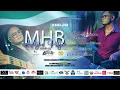 Download Lagu MHB Hitjes Pitjes Mash Up Official Music Video
