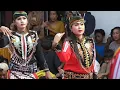 BENDRONG KULON-PANCA KRIDA BUDAYA SANGGAR OEMAH BEJO CIARUS RANDEGAN