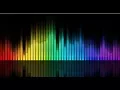 Download Lagu Download \u0026 Install MP3 Streams Kodi Addon