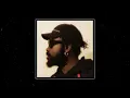 DAMSO TYPE BEAT \