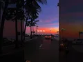 Download Lagu Main Sab Kuch Har Aesthetic Short WhatsApp Status @SilentMelody43 #trending
