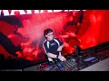 Download Lagu MAHADIKA LIVE SET | MIZU COMMON ROOM