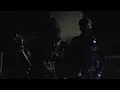 slowthai - Thoughts slowed reverb