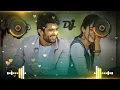 Barish ban jana Dj Remix || hard bass || 2021 Trending song || MDP DJ || HINDU DJ SOUND