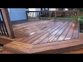 Pool Deck Paint Colors Home Depot