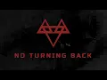 Download Lagu NEFFEX - NO TURNING BACK 👊 | [1 Hour Version]