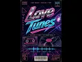 4EGO    Love Tunes    130 Bpm