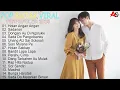 Download Lagu KUMPULAN MUSIK BATAK TERPOPULER 2025 ~ LAGU BATAK VIRAL HITS SOSMED ENAK DI DENGAR SAAT SANTAI