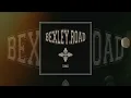 BEXLEY .ROAD | BAGGH-E SMG | BIG KAY SMG | FARMAAN | NEW DSP EDITION PUNJABI SONGS | CONCERT HALL