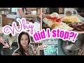 Download Lagu 🤩SUMMERTIME Strawberry Crepe Brunch the whole Family will LOVE! 🍓Evening to Morning in the Kitchen