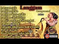 Download Lagu Langgam campursari terbaru 2021- full nonstop