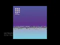Com Truise - Ultrafiche of You