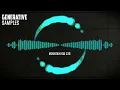 Mountain Dm 130BPM Free Sample Loop GS Batch