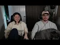 Ashe - Funeral | REACTION