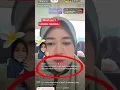 nikah sirih??