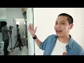 เบื้องหลัง MV คนที่แสนดี Special!