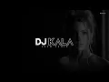 Download Lagu Narcotic Sound, Christian D - Labirint de sentimente (Dj Kala Remix)
