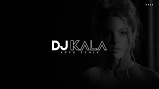 Narcotic Sound, Christian D - Labirint de sentimente (Dj Kala Remix)