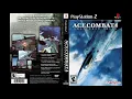 Download Lagu Ace Combat 4 Missile Alert Sound
