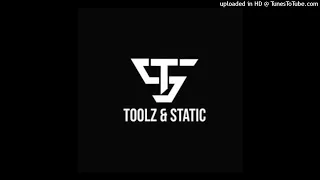 toolz n static u0026 nhani bass u0026 leads