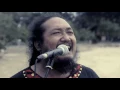 Download Lagu Joni Agung \u0026 Double T \