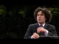 Arturo Márquez - Danzon No. 2 | Berlin Philharmonic Orchestra (Waldbühne 2008)