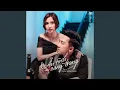 Download Lagu Ân Tình Sang Trang (VUX Lofi)
