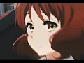 Download Lagu Kumiko Amv Edit / Yoasobi Taisho Roman