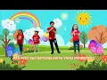 Download Lagu Aku Kecil tapi Berharga