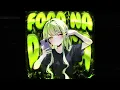 Download Lagu FOGO NA DANÇA