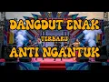 Dangdut Koplo Terbaru 2025 🌅 Musik Santai Sore Full Bass Enak \u0026 Viral