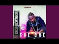 Download Lagu Alolo alolo