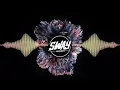Slice N Dice - Go Stupid