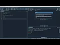 Learning with Python Dividing things together