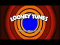 Lagu Looney Tunes Openings and Closings (1955  - 1960)