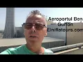 Download Lagu La aeroport in Israel! Totul e normal