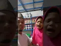 Download Lagu Efek Suara Sedih