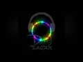 Download Lagu HUM KATHA SUNATE RAM SAKAL GUN FULL VIBRATION REMIX DJ SAGAR\u0026AKASH