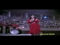 तेरे तैसा यार कहाँ | किशोर कुमार | याराना 1981 गीत | अमिताभ बच्चन